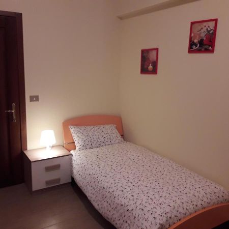 La Casa Nel Verde 2 Bologna Ngoại thất bức ảnh