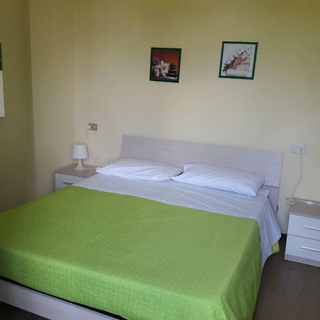 La Casa Nel Verde 2 Bologna Ngoại thất bức ảnh