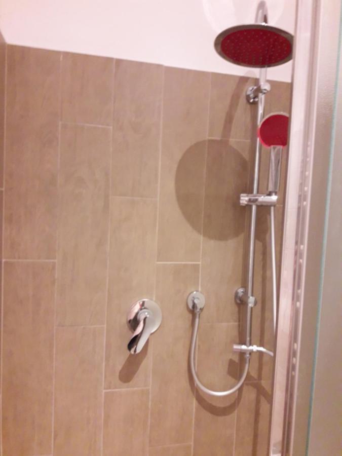 La Casa Nel Verde 2 Bologna Ngoại thất bức ảnh