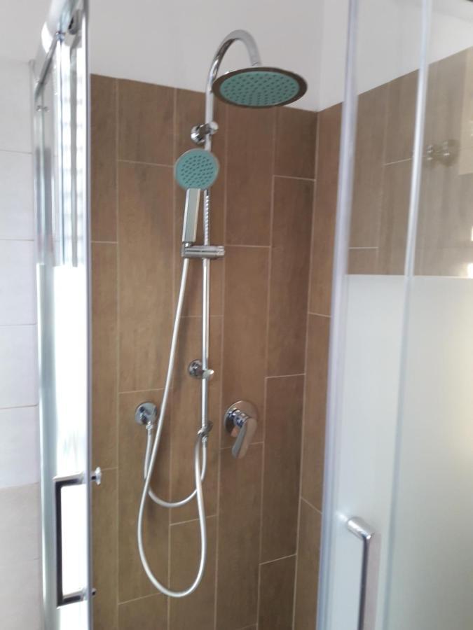 La Casa Nel Verde 2 Bologna Ngoại thất bức ảnh