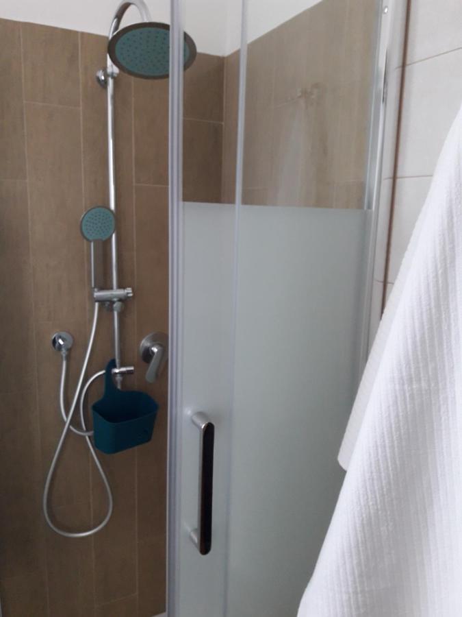 La Casa Nel Verde 2 Bologna Ngoại thất bức ảnh