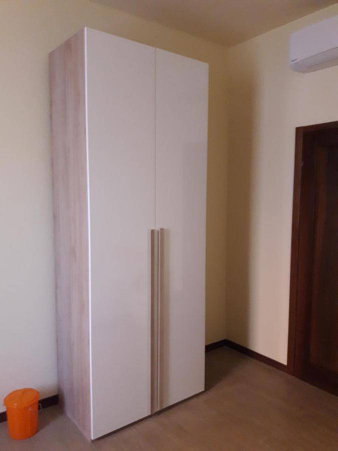 La Casa Nel Verde 2 Bologna Ngoại thất bức ảnh