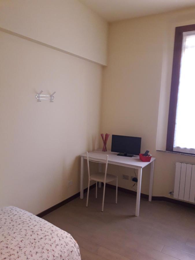La Casa Nel Verde 2 Bologna Ngoại thất bức ảnh