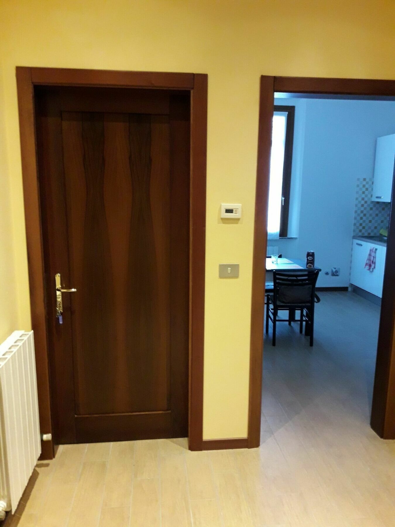 La Casa Nel Verde 2 Bologna Ngoại thất bức ảnh